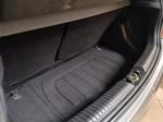 kia-picanto-2011-gasolina-998cc