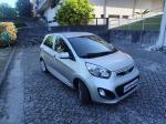 kia-picanto-2011-gasolina-998cc