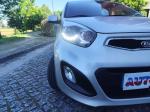 kia-picanto-2011-gasolina-998cc