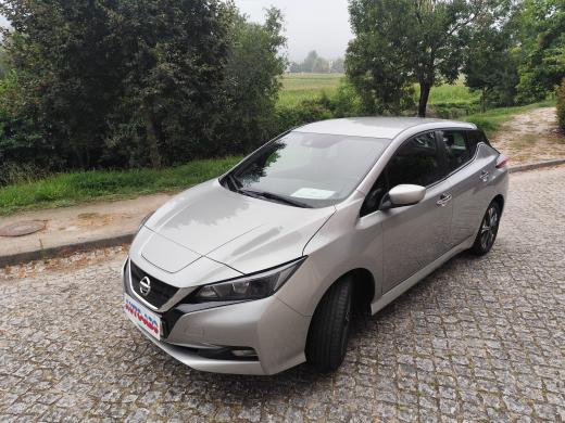 nissan-leaf-2021-eletrico-0cc