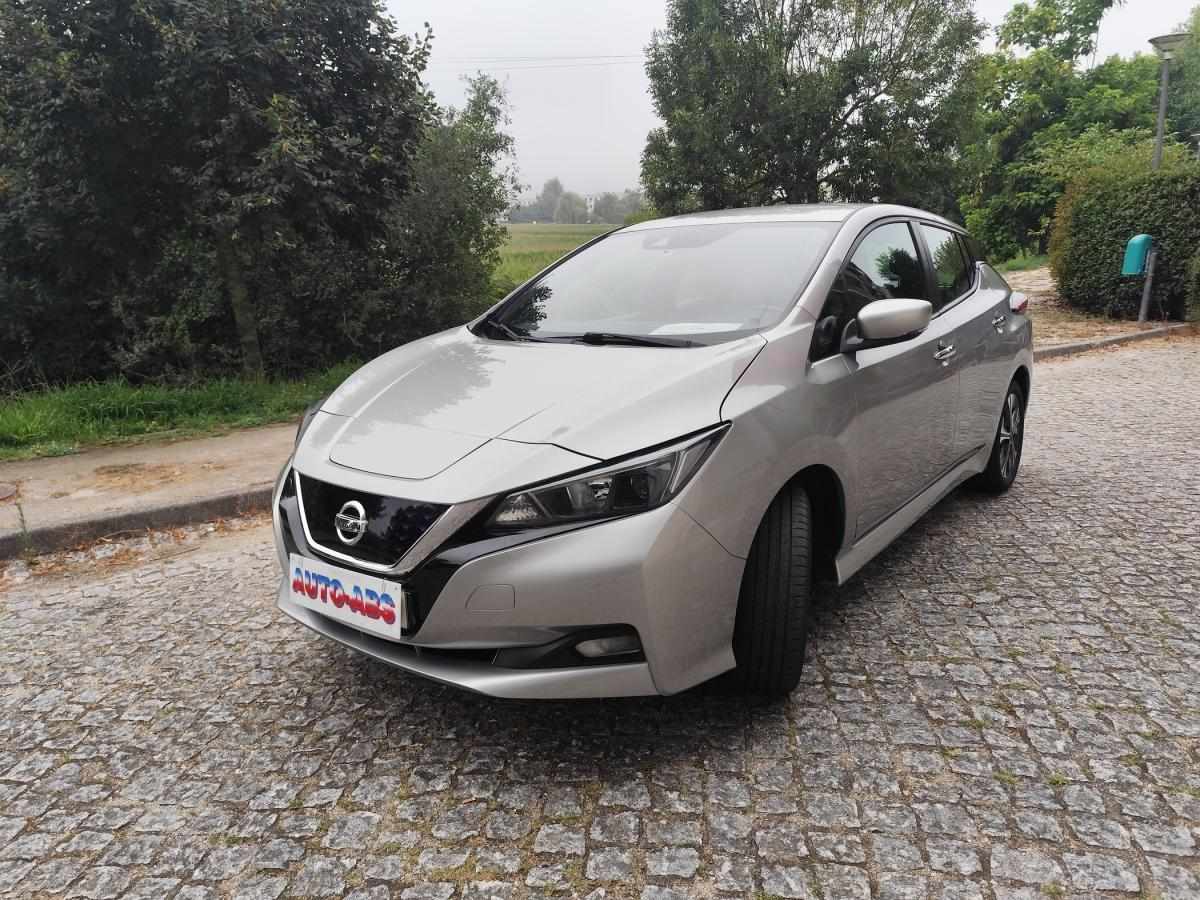 nissan-leaf-2021-eletrico-0cc