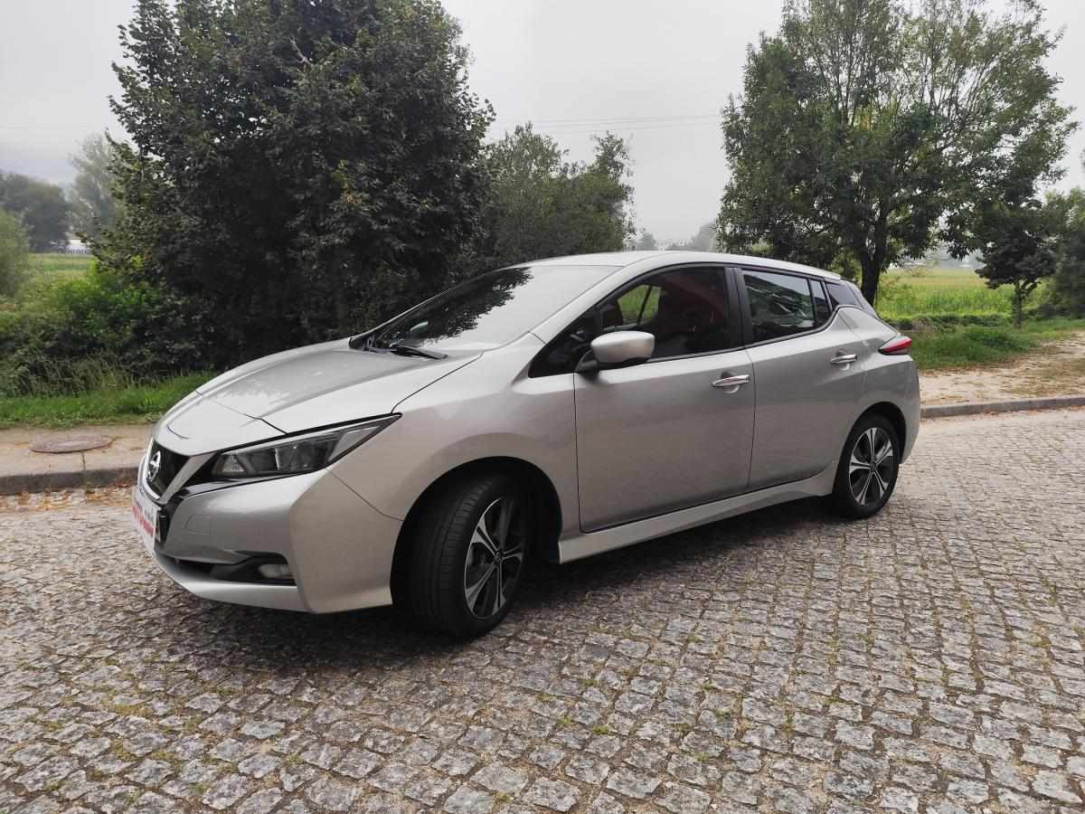 nissan-leaf-2021-eletrico-0cc