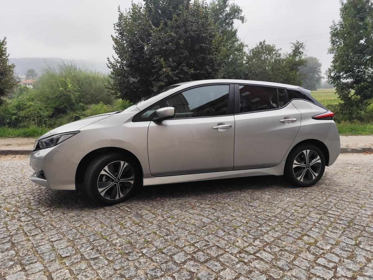 nissan-leaf-2021-eletrico-0cc