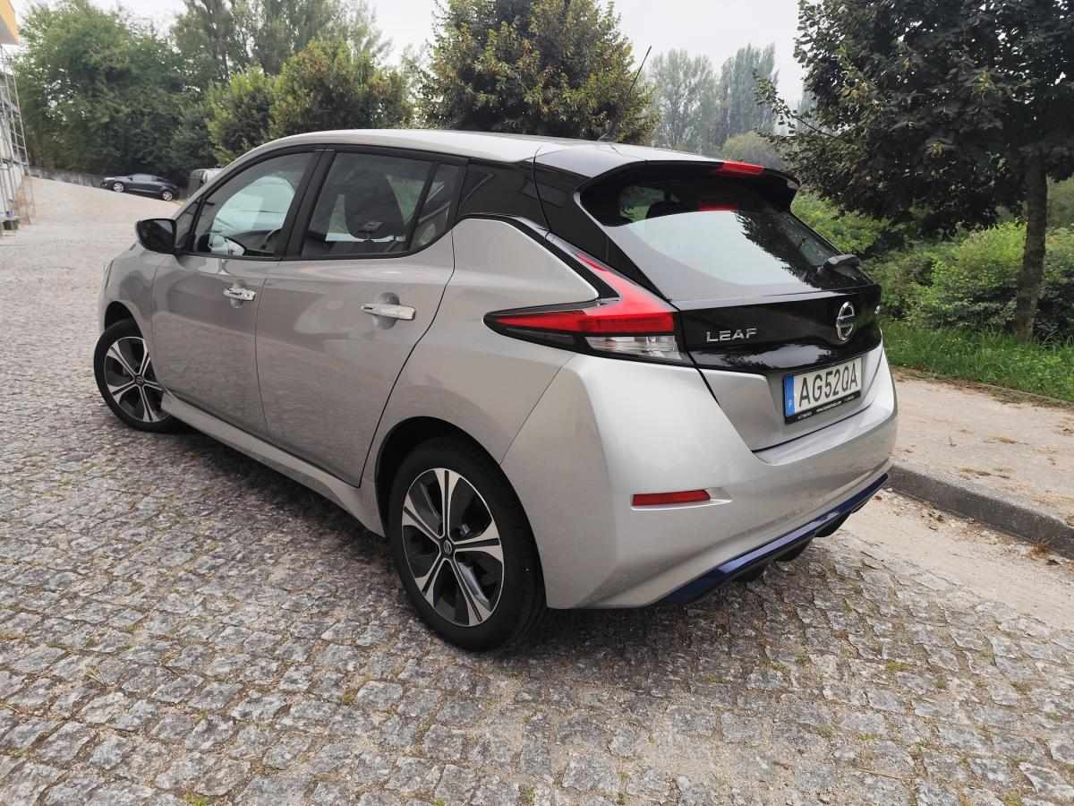 nissan-leaf-2021-eletrico-0cc