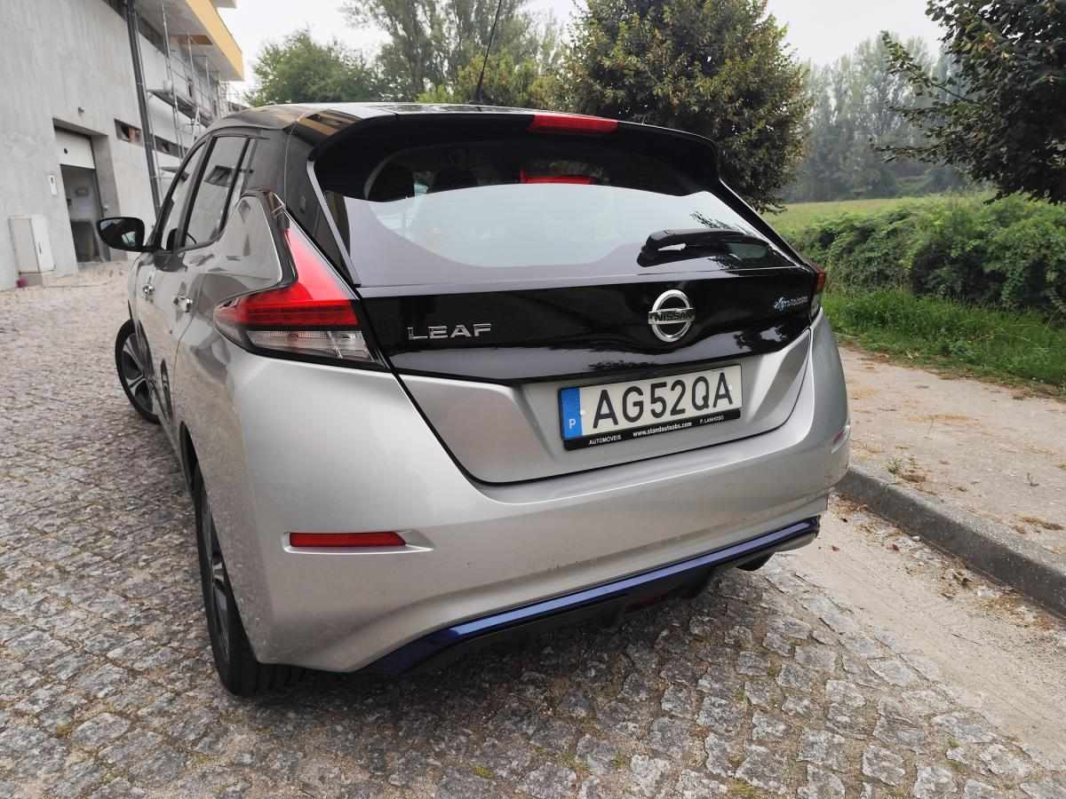 nissan-leaf-2021-eletrico-0cc