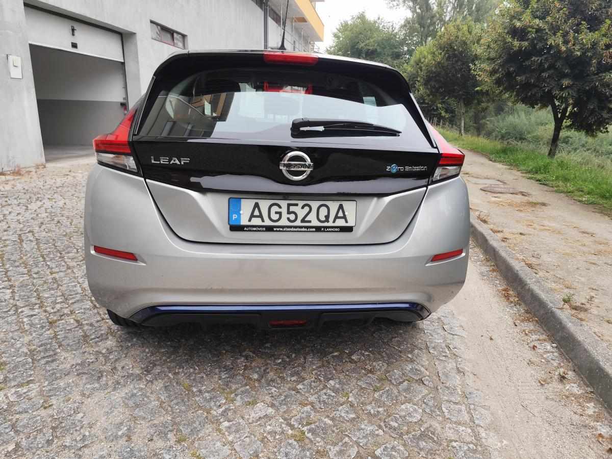 nissan-leaf-2021-eletrico-0cc
