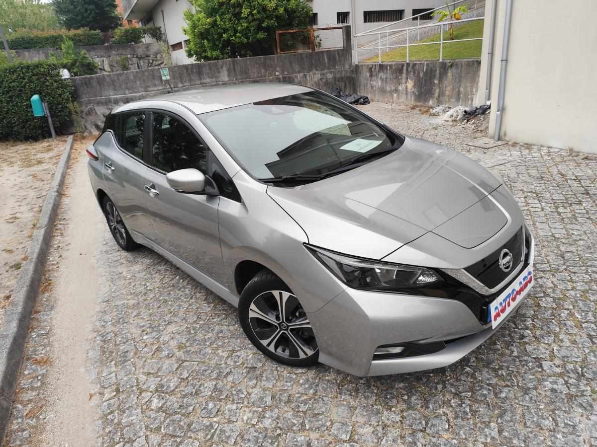 nissan-leaf-2021-eletrico-0cc