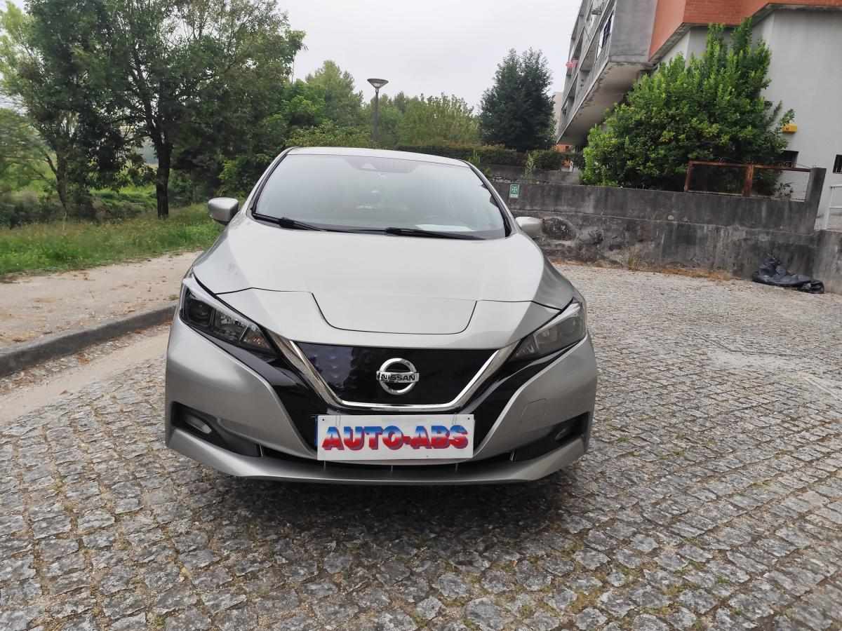 nissan-leaf-2021-eletrico-0cc