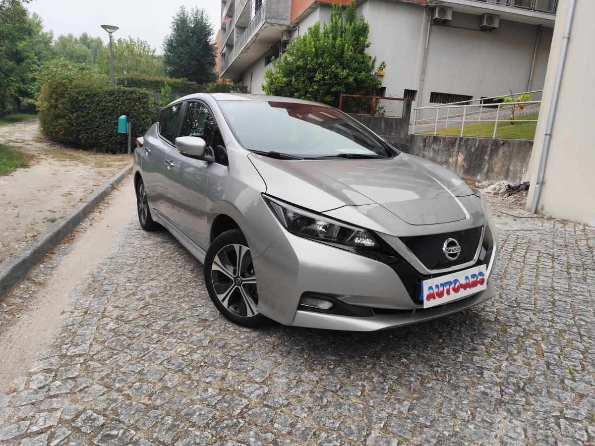 nissan-leaf-2021-eletrico-0cc