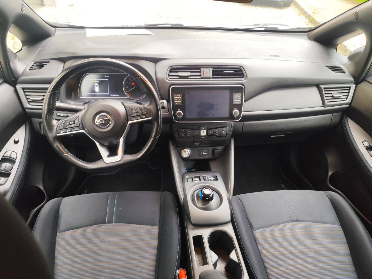 nissan-leaf-2021-eletrico-0cc
