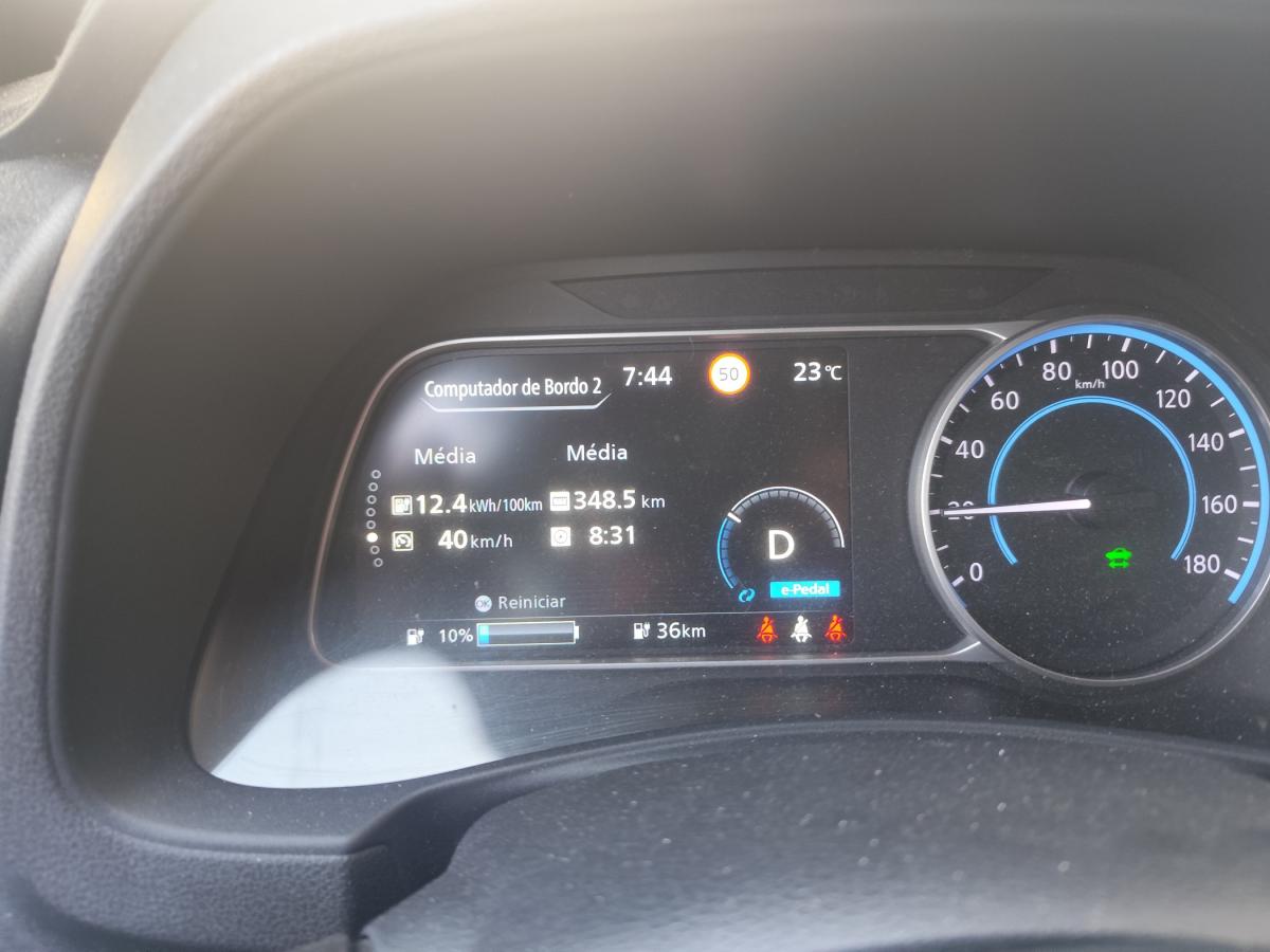 nissan-leaf-2021-eletrico-0cc