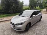 nissan-leaf-2021-eletrico-0cc