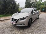 nissan-leaf-2021-eletrico-0cc