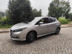 nissan-leaf-2021-eletrico-0cc