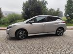 nissan-leaf-2021-eletrico-0cc