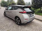 nissan-leaf-2021-eletrico-0cc