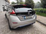 nissan-leaf-2021-eletrico-0cc