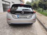 nissan-leaf-2021-eletrico-0cc