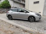 nissan-leaf-2021-eletrico-0cc