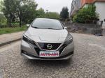 nissan-leaf-2021-eletrico-0cc