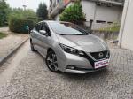 nissan-leaf-2021-eletrico-0cc