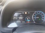 nissan-leaf-2021-eletrico-0cc