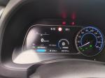 nissan-leaf-2021-eletrico-0cc