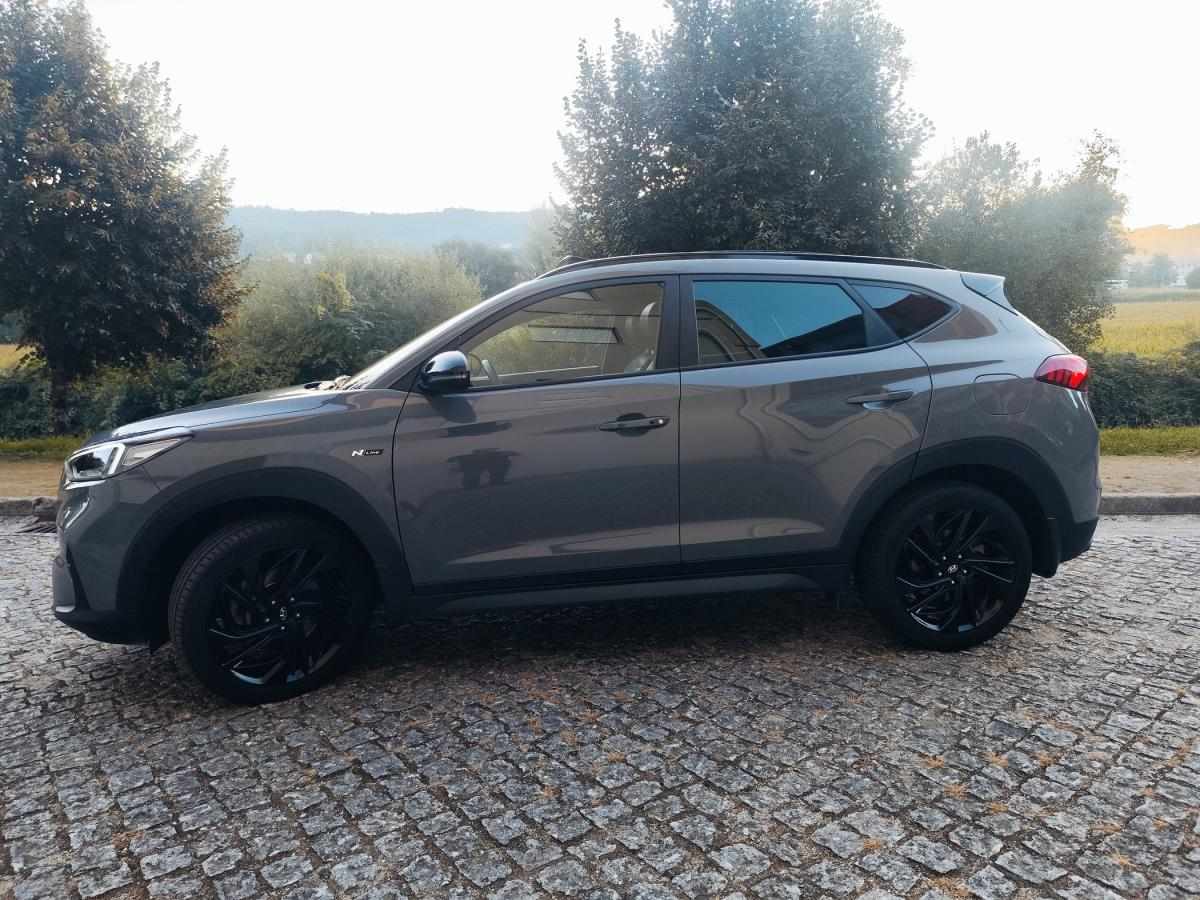 hyundai-tucson-2020-diesel-1598cc