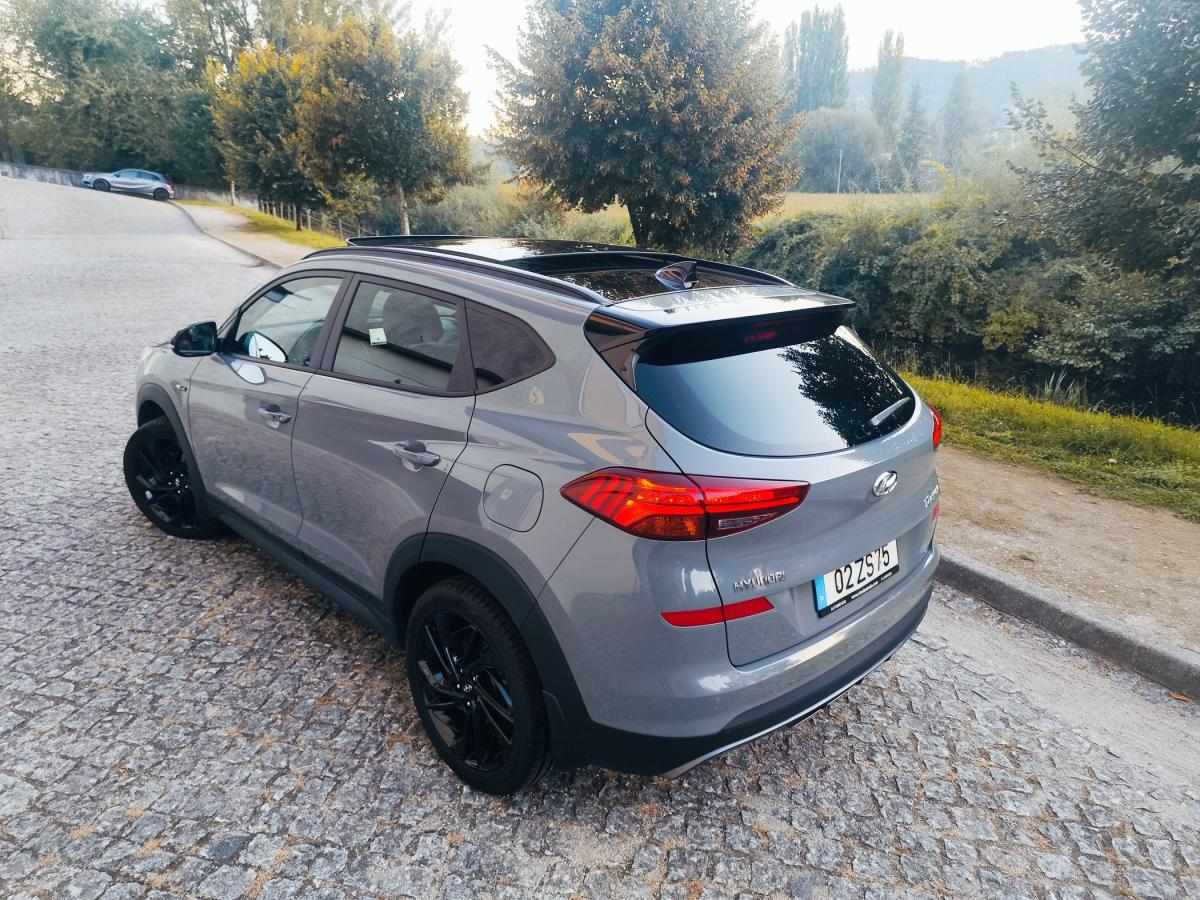 hyundai-tucson-2020-diesel-1598cc