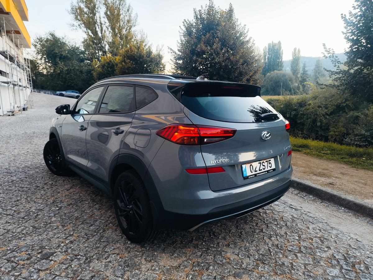 hyundai-tucson-2020-diesel-1598cc