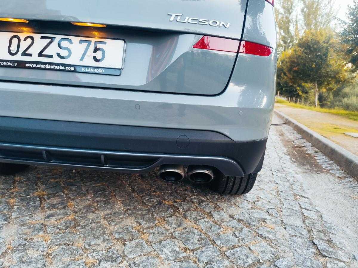 hyundai-tucson-2020-diesel-1598cc