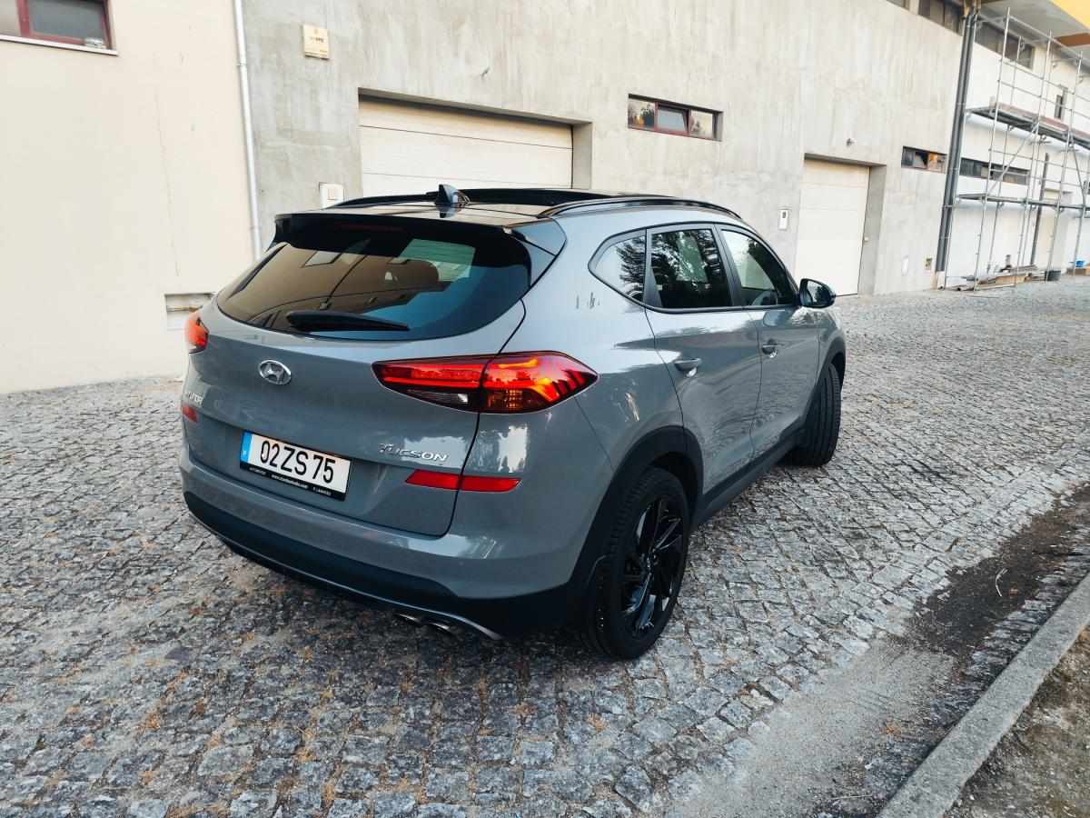 hyundai-tucson-2020-diesel-1598cc