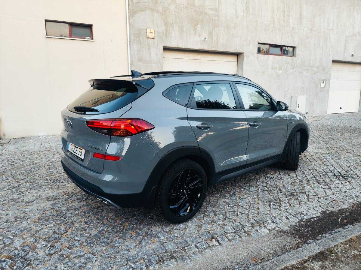 hyundai-tucson-2020-diesel-1598cc
