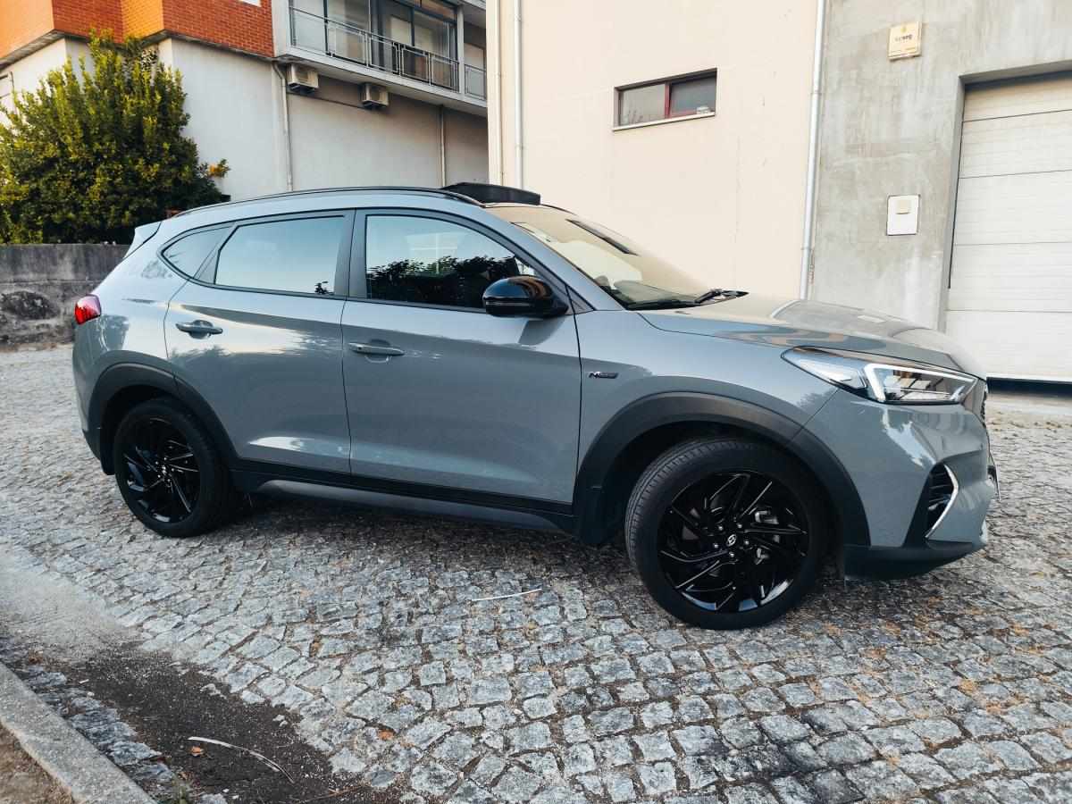 hyundai-tucson-2020-diesel-1598cc
