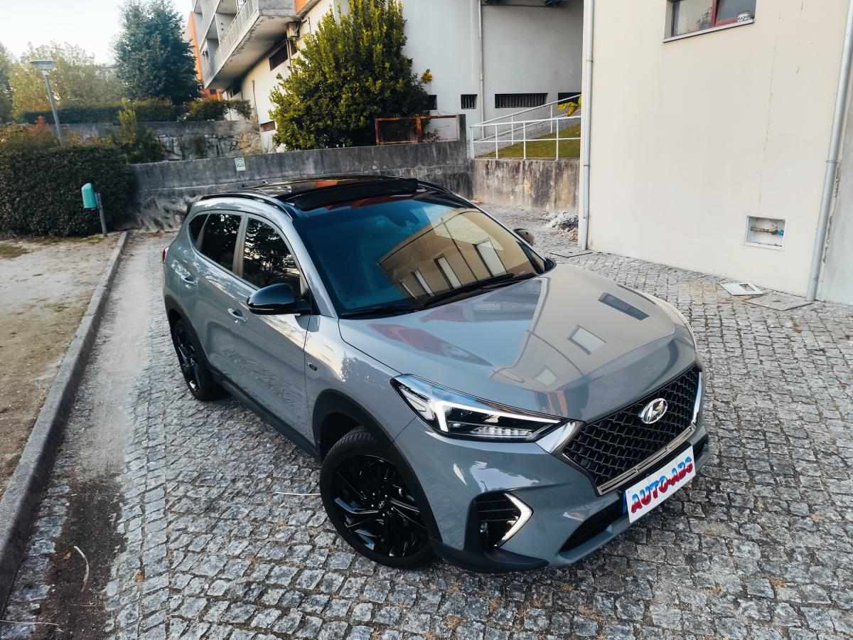 hyundai-tucson-2020-diesel-1598cc