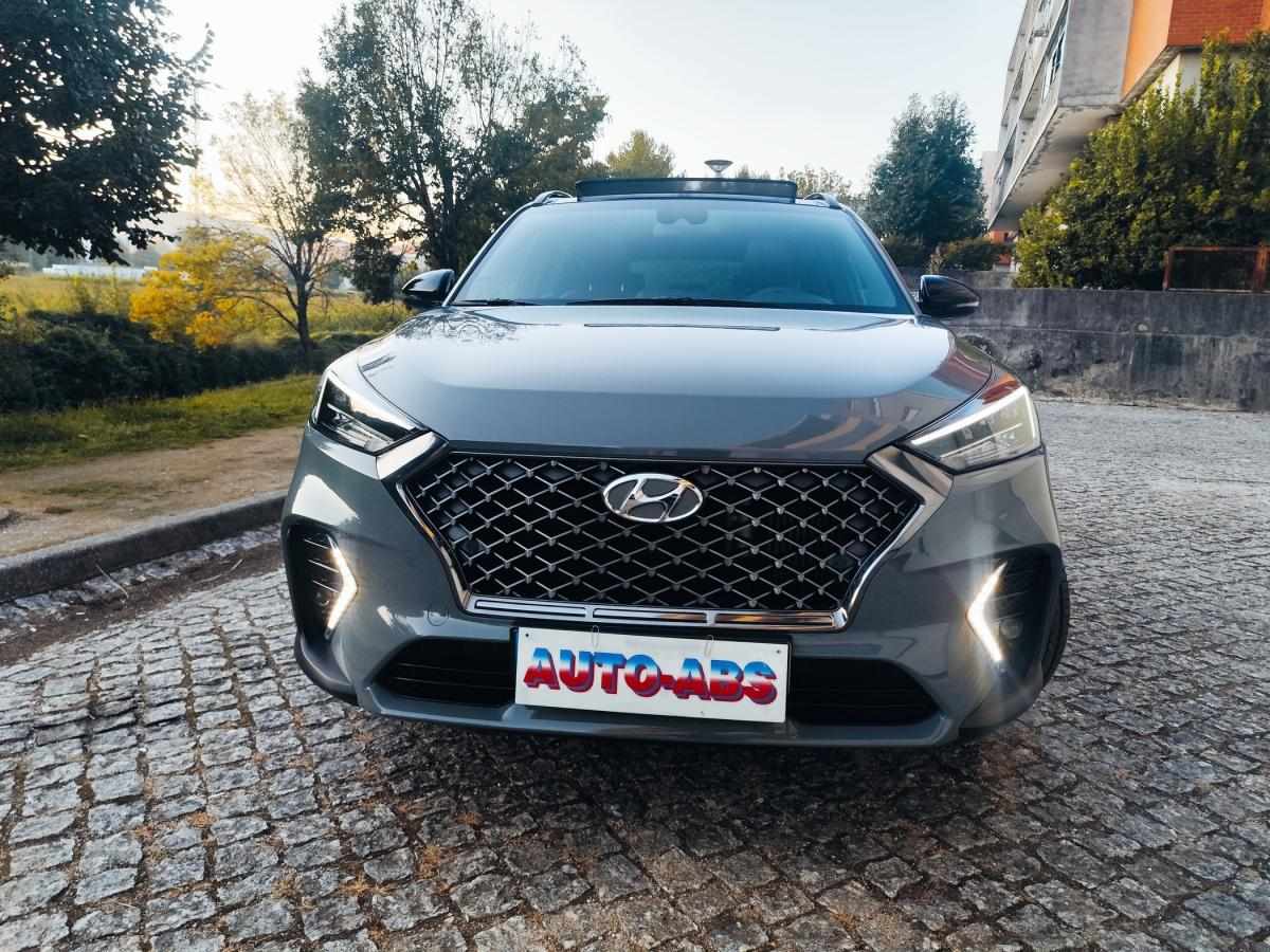 hyundai-tucson-2020-diesel-1598cc