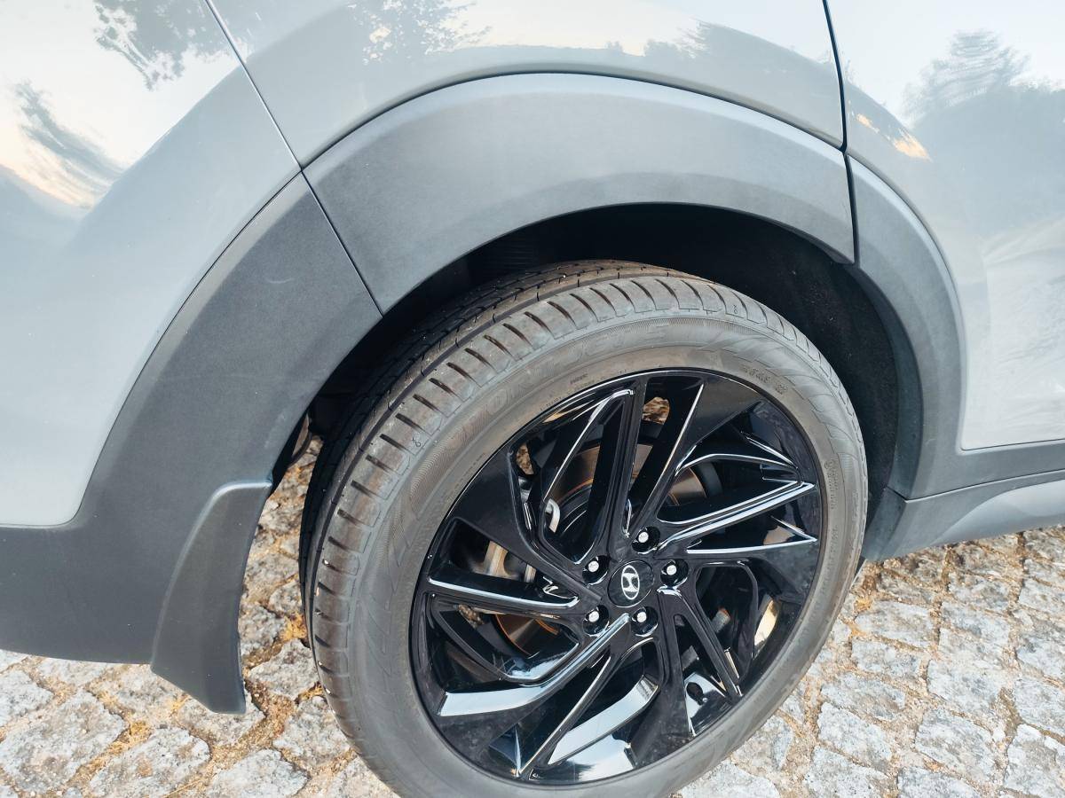 hyundai-tucson-2020-diesel-1598cc