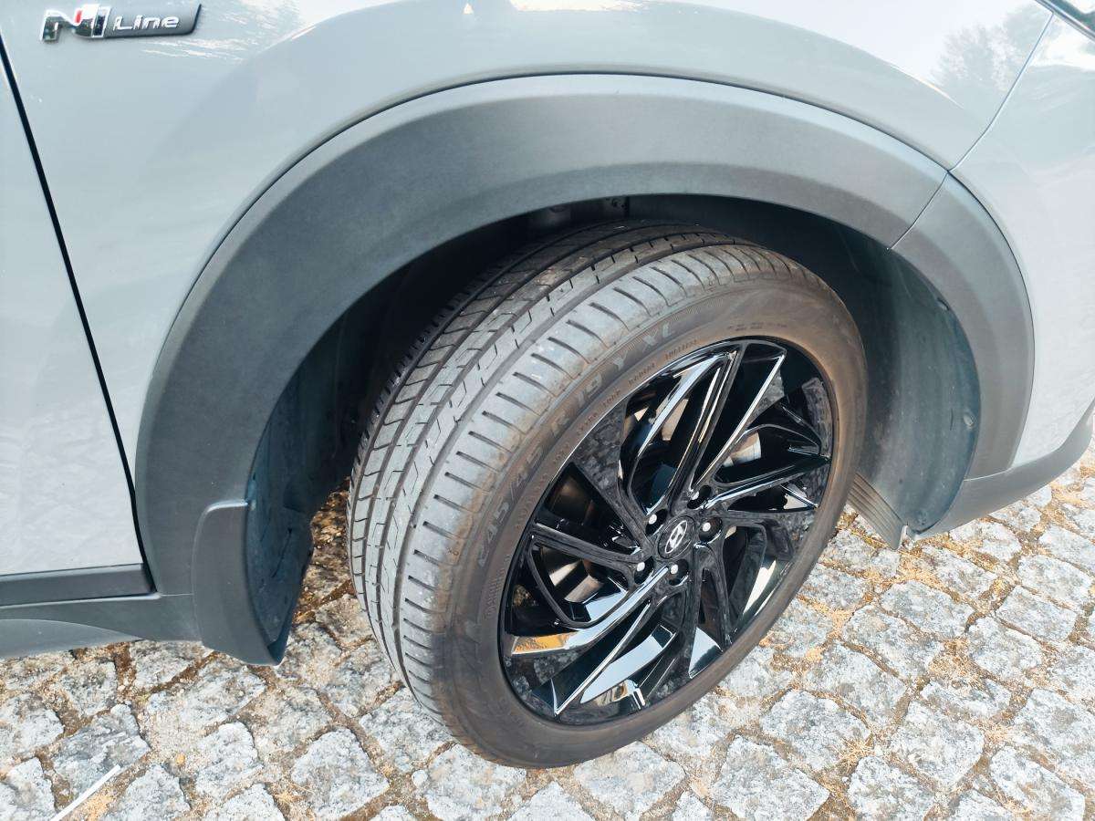 hyundai-tucson-2020-diesel-1598cc