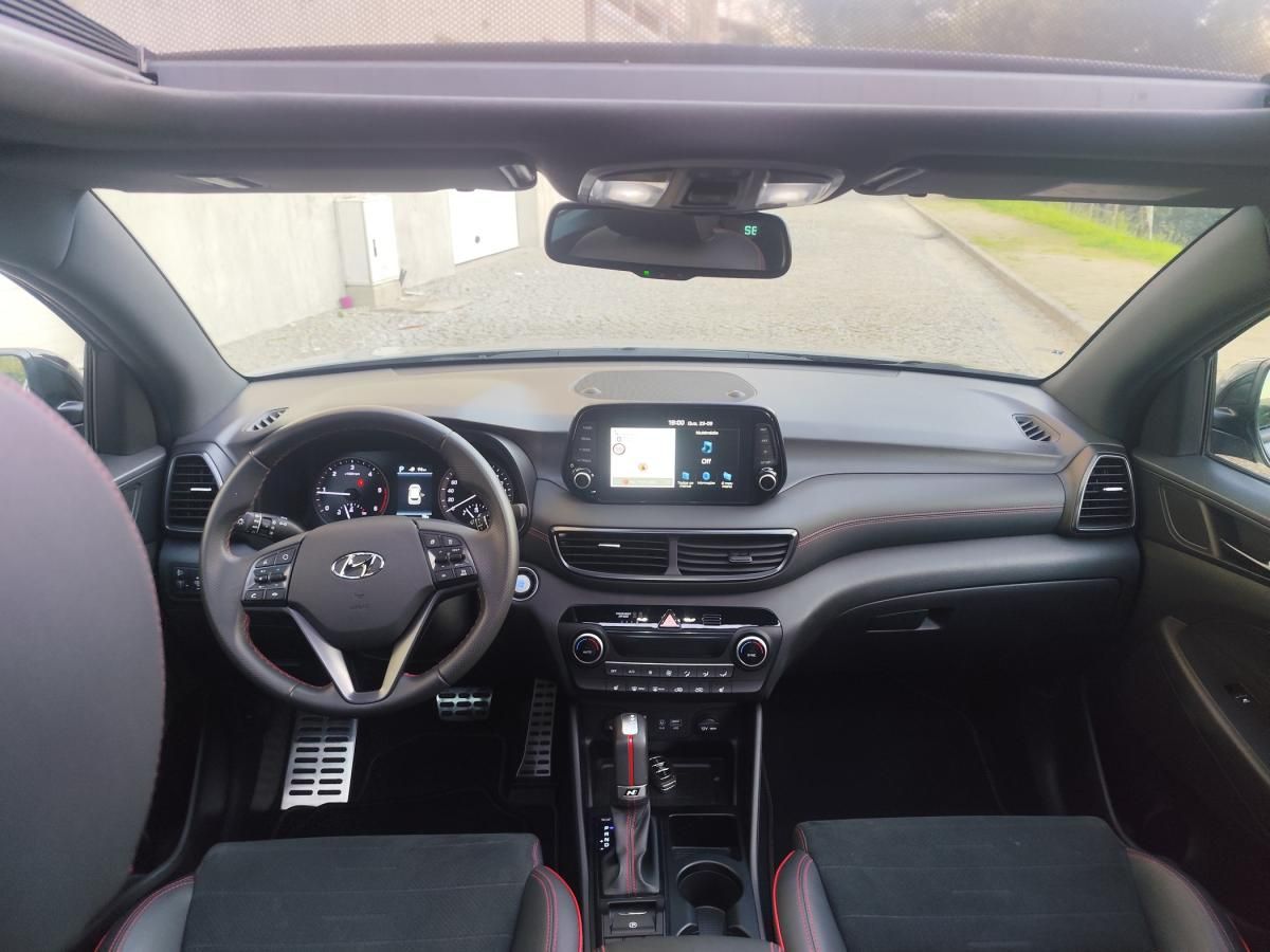 hyundai-tucson-2020-diesel-1598cc