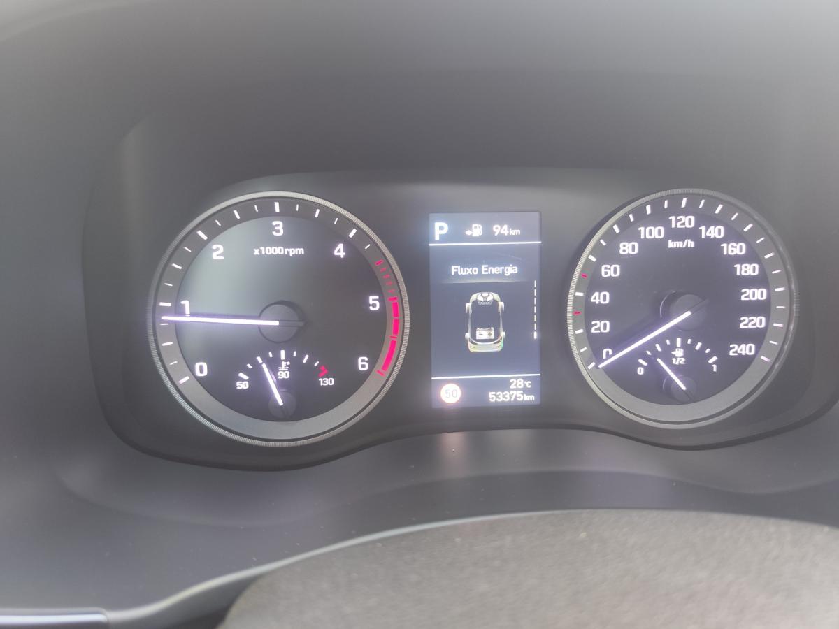 hyundai-tucson-2020-diesel-1598cc