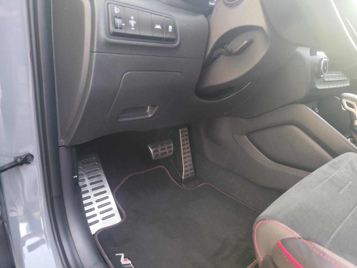 hyundai-tucson-2020-diesel-1598cc