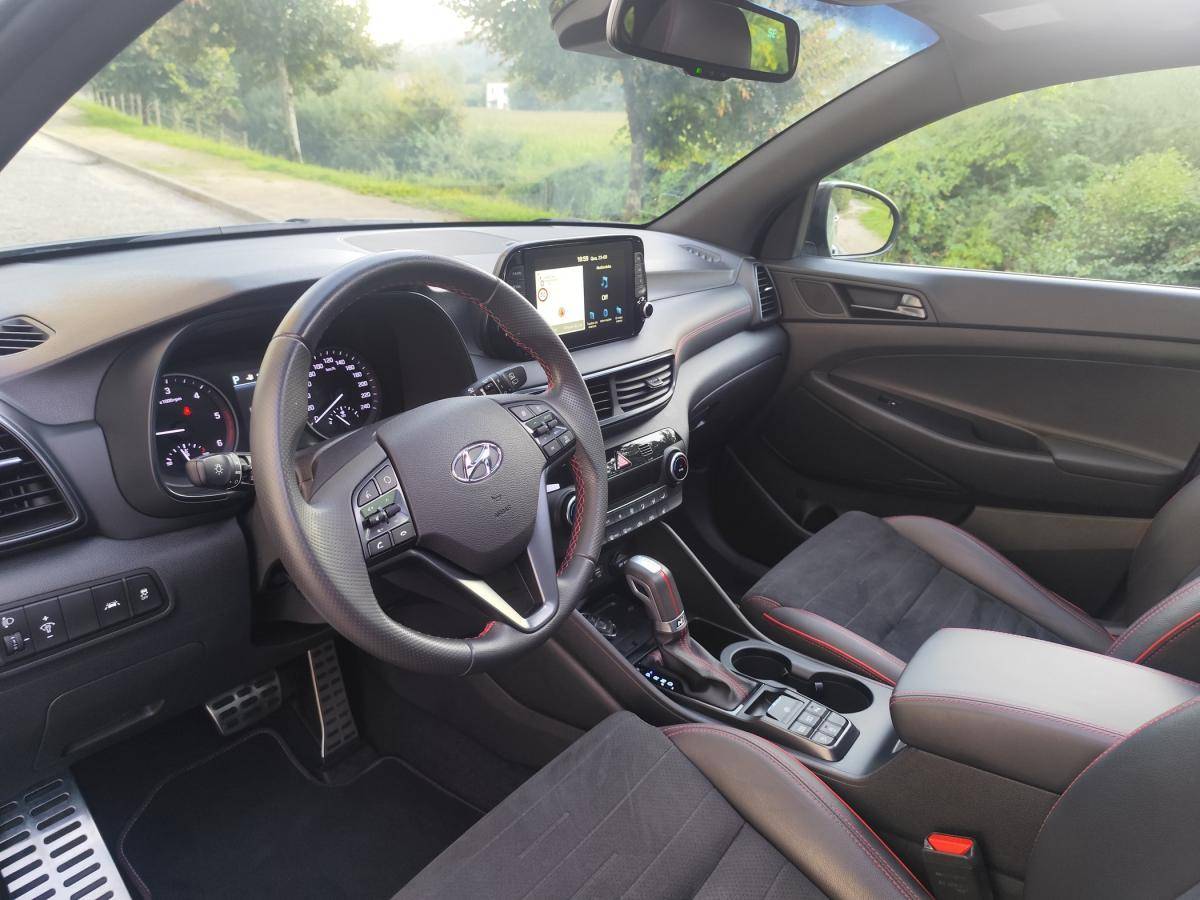 hyundai-tucson-2020-diesel-1598cc