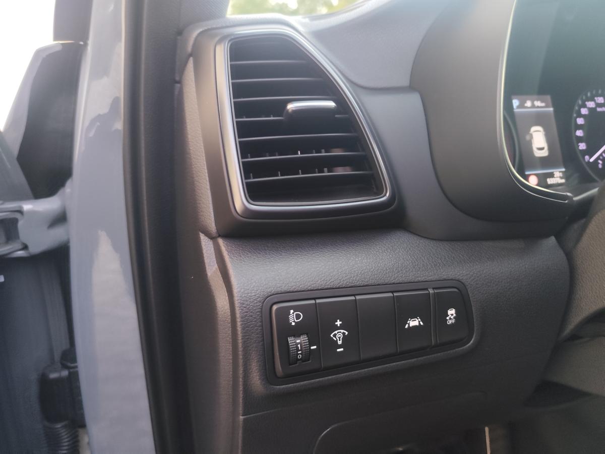 hyundai-tucson-2020-diesel-1598cc