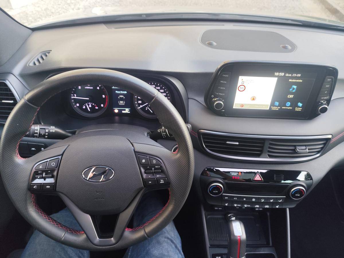 hyundai-tucson-2020-diesel-1598cc