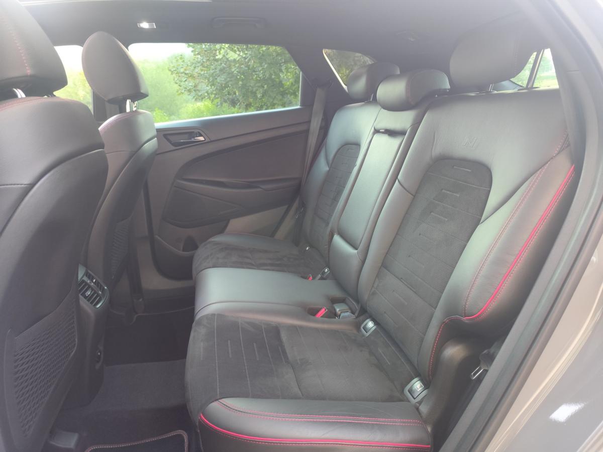 hyundai-tucson-2020-diesel-1598cc