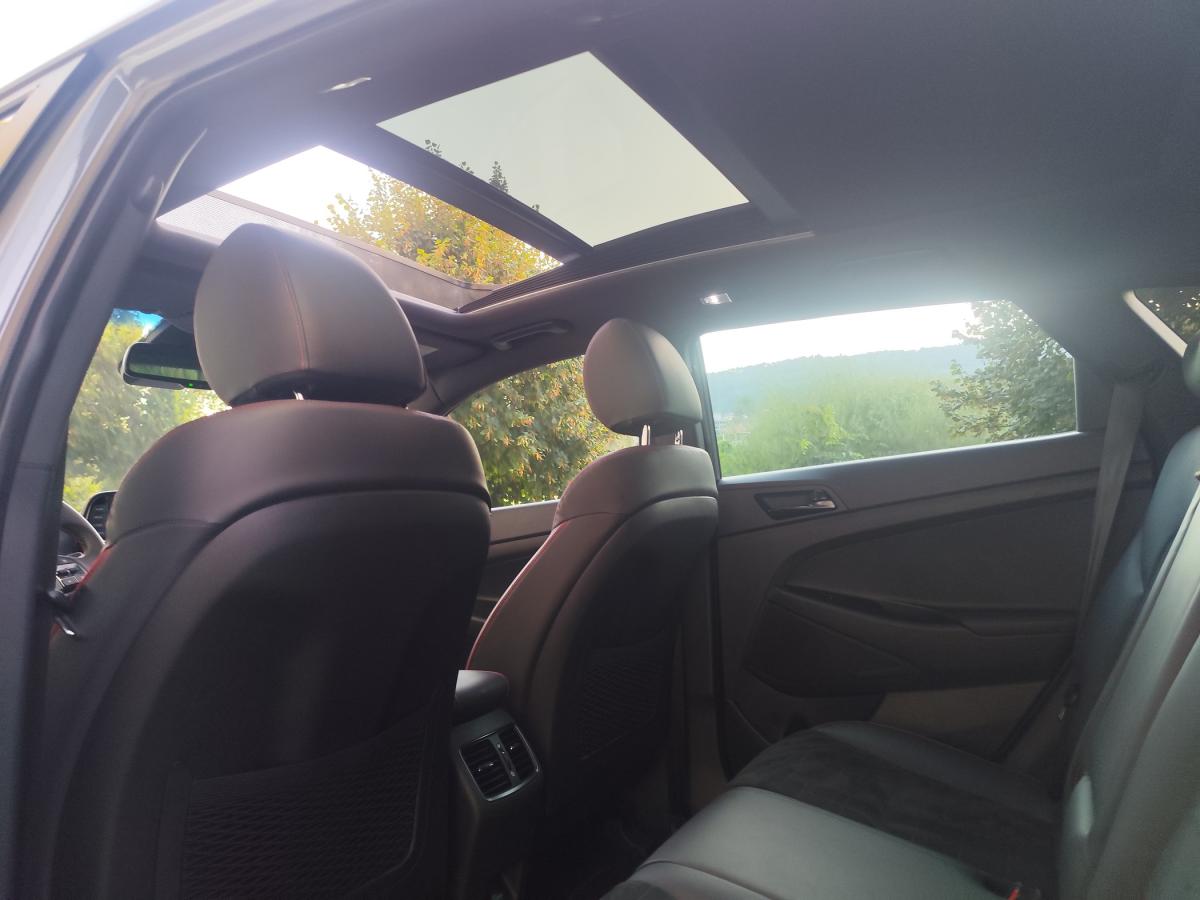 hyundai-tucson-2020-diesel-1598cc