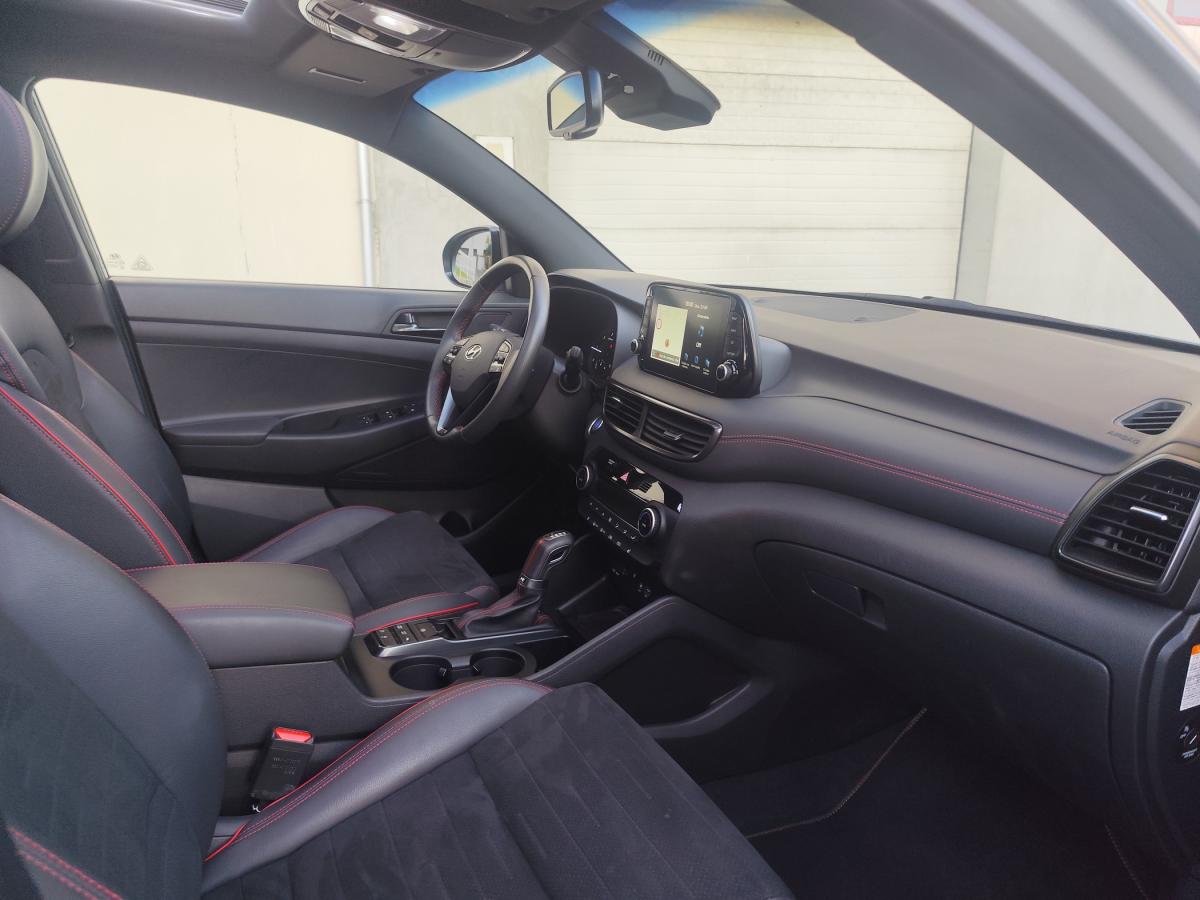 hyundai-tucson-2020-diesel-1598cc