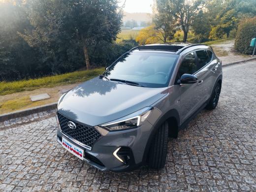 hyundai-tucson-2020-diesel-1598cc