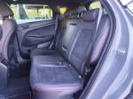 hyundai-tucson-2020-diesel-1598cc