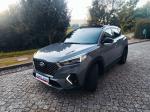 hyundai-tucson-2020-diesel-1598cc
